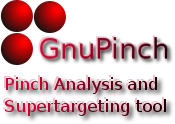 Logo de GnuPinch