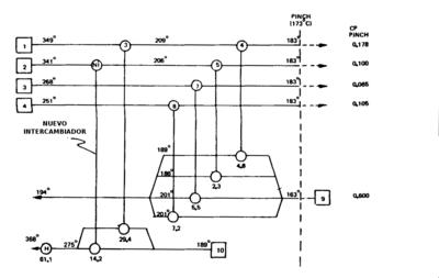 Image crude5