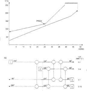 Image fig1610