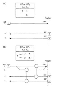 Image fig1613