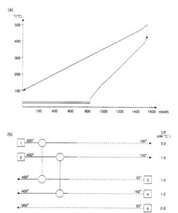 Image fig169