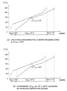 Image fig65