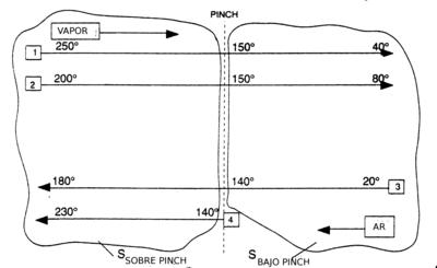 Image fig72