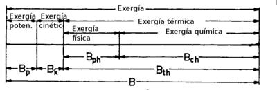 Image figex1