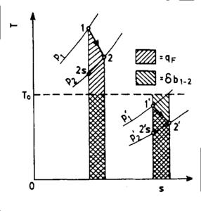 Image figex18