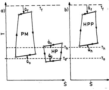 Image figex21